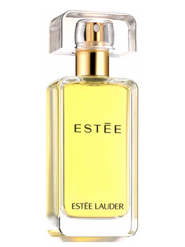 Estée Estée Lauder