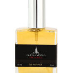 Image for Été Sauvage Alexandria Fragrances