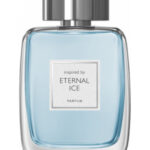Image for Eternal Ice Exuma Parfums