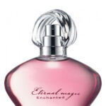 Image for Eternal Magic Enchanted Avon