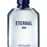 Image for Eternal Man Oriflame