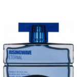 Image for Eternal RisingWave