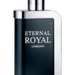 Image for Eternal Royal Lonkoom Parfum