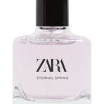 Image for Eternal Spring Zara