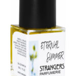 Image for Eternal Summer Strangers Parfumerie