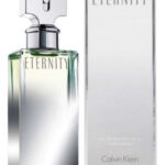 Image for Eternity 25th Anniversary Edition for Women Calvin Klein