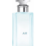 Image for Eternity Air For Women Calvin Klein