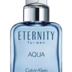 Image for Eternity Aqua for Men Calvin Klein