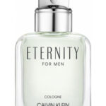 Image for Eternity Cologne For Men Calvin Klein