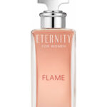 Image for Eternity Flame For Women Calvin Klein