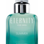 Image for Eternity For Men Summer 2020 Calvin Klein
