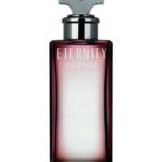 Image for Eternity Intense Calvin Klein