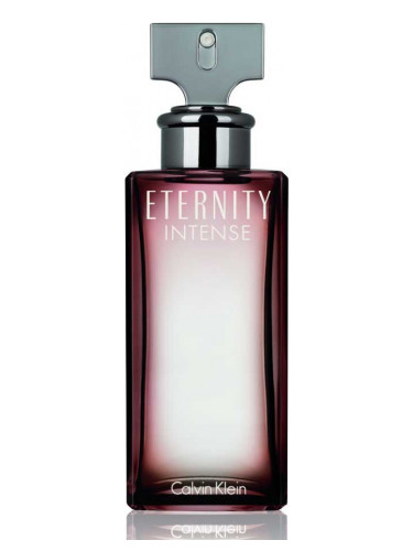 Eternity Intense Calvin Klein