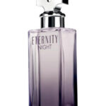 Image for Eternity Night Calvin Klein