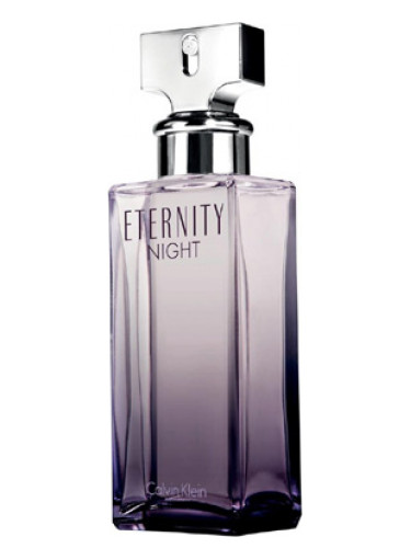 Eternity Night Calvin Klein