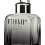 Image for Eternity Night for Men Calvin Klein