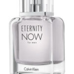 Image for Eternity Now For Men Calvin Klein