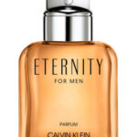 Image for Eternity Parfum For Men Calvin Klein