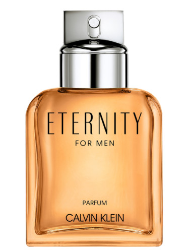 Eternity Parfum For Men Calvin Klein