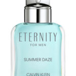 Image for Eternity Summer Daze For Men Calvin Klein