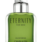 Image for Eternity for Men Eau de Parfum Calvin Klein