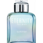 Image for Eternity for Men Summer 2013 Calvin Klein