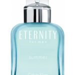 Image for Eternity for Men Summer 2014 Calvin Klein