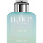 Image for Eternity for Men Summer 2016 Calvin Klein