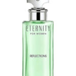 Image for Eternity for Women Reflections Calvin Klein