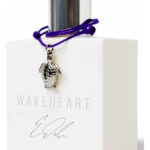 Image for Ethan Dolan Signature Scent Wakeheart
