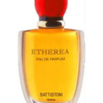 Image for Etherea Battistoni