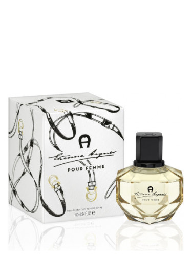 Etienne Aigner Pour Femme Etienne Aigner