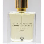 Image for Étoile Céleste Villa des Parfums