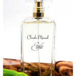 Image for Etoile Claude Marsal Parfums