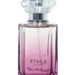 Image for Etoile Miss Selfridge