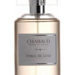 Image for Etoile de Lune Chabaud Maison de Parfum