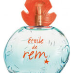 Image for Etoile de Rem Reminiscence