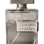 Image for Étoiles Silver Al Haramain Perfumes