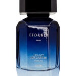 Image for Etourdi Joliot Descartes Parfums