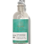 Image for Eucalyptus Lavender Bath & Body Works