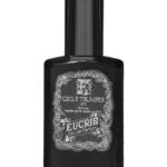 Image for Eucris Eau de Parfum Geo. F. Trumper