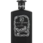 Image for Eucris Eau de Toilette Geo. F. Trumper