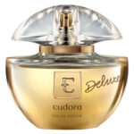 Image for Eudora Deluxe Edition Eudora