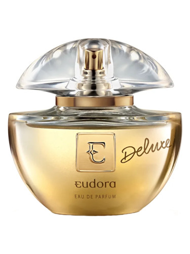 Eudora Deluxe Edition Eudora