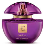 Image for Eudora Eau de Parfum Eudora