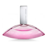 Image for Euphoria Blush Calvin Klein