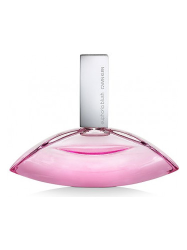 Euphoria Blush Calvin Klein