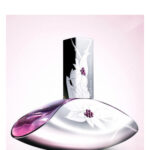 Image for Euphoria Crystal Edition Calvin Klein