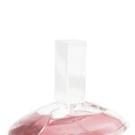 Image for Euphoria Crystal Shimmer Edition Calvin Klein