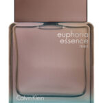 Image for Euphoria Essence Men Calvin Klein